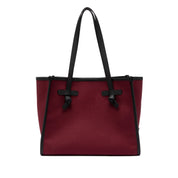 Shopping Marcella Gianni Chiarini