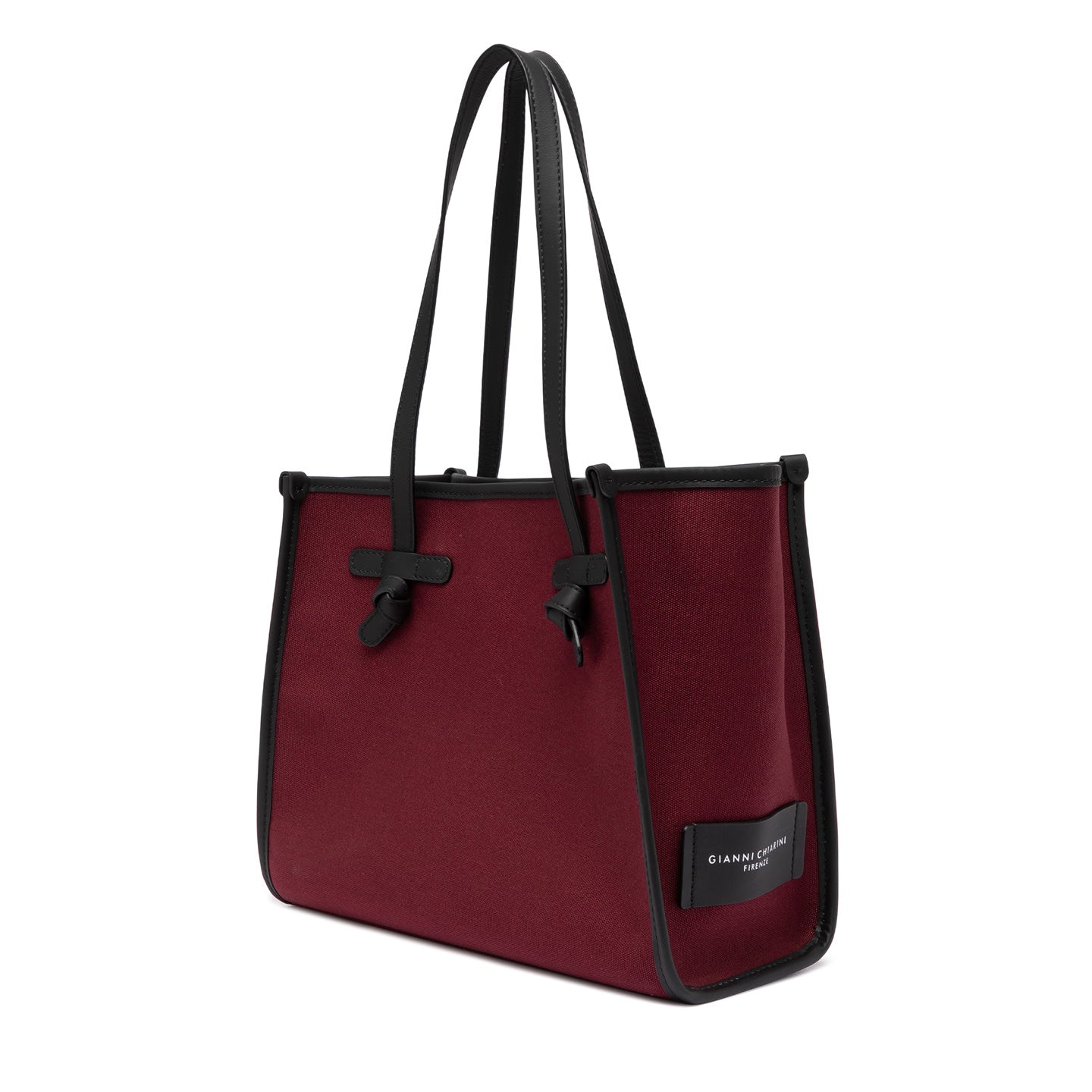 Shopping Marcella Gianni Chiarini