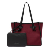 Shopping Marcella Gianni Chiarini