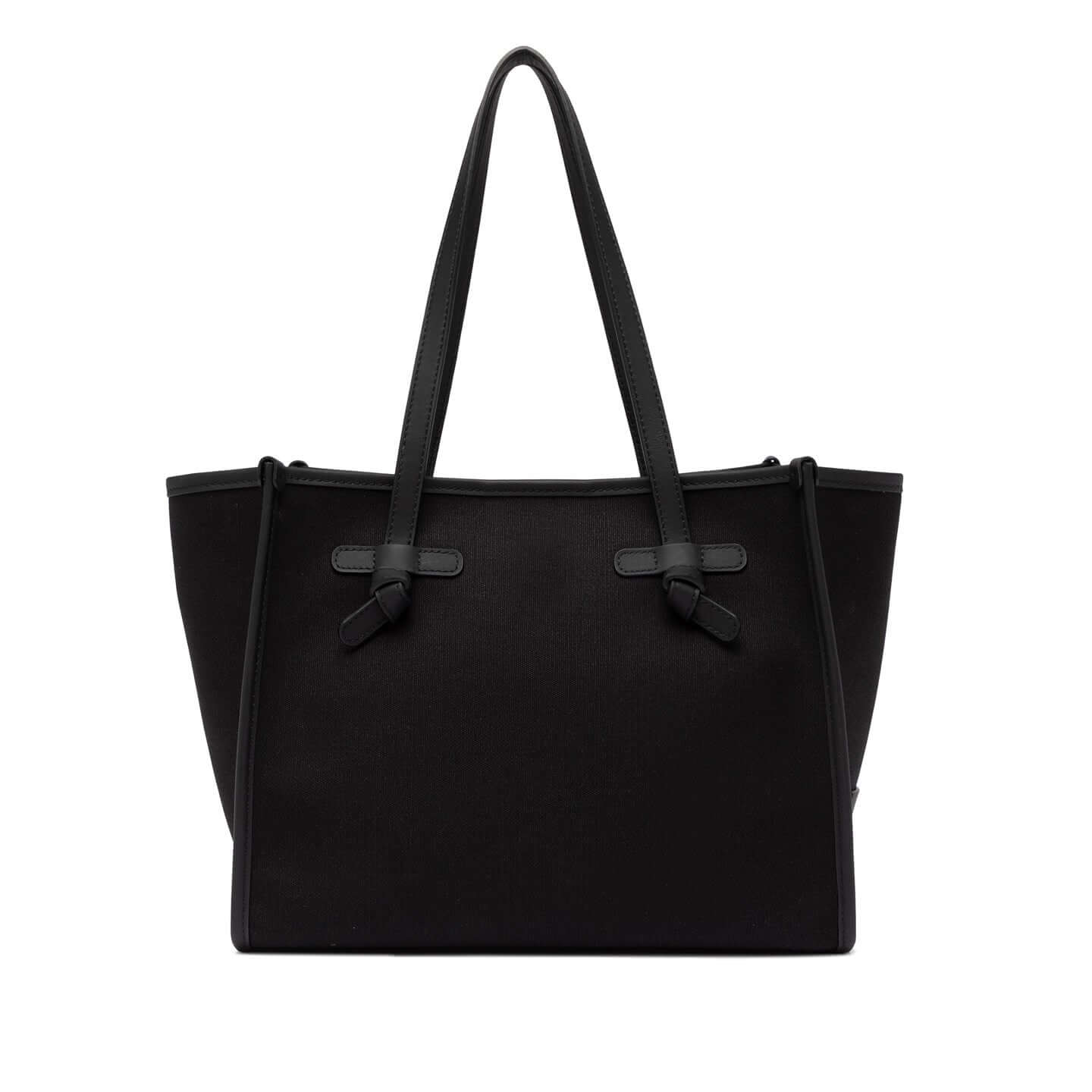 Shopping Marcella Gianni Chiarini