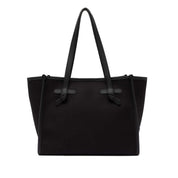 Shopping Marcella Gianni Chiarini