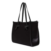 Shopping Marcella Gianni Chiarini