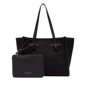 Shopping Marcella Gianni Chiarini