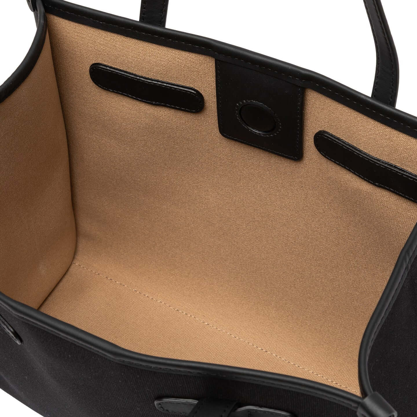 Shopping Marcella Gianni Chiarini