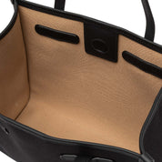 Shopping Marcella Gianni Chiarini