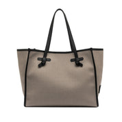 Shopping Marcella Gianni Chiarini