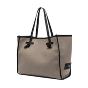 Shopping Marcella Gianni Chiarini