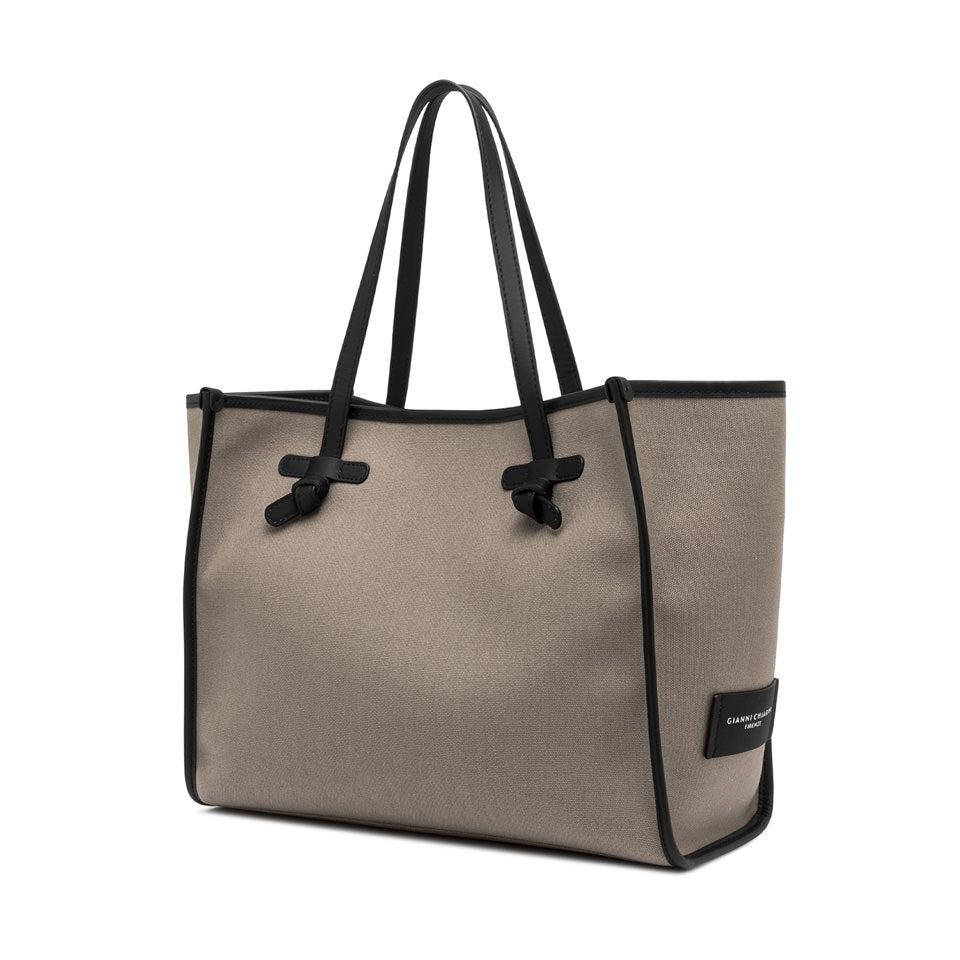 Shopping Marcella Gianni Chiarini
