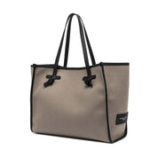 Shopping Marcella Gianni Chiarini - MYLILLY