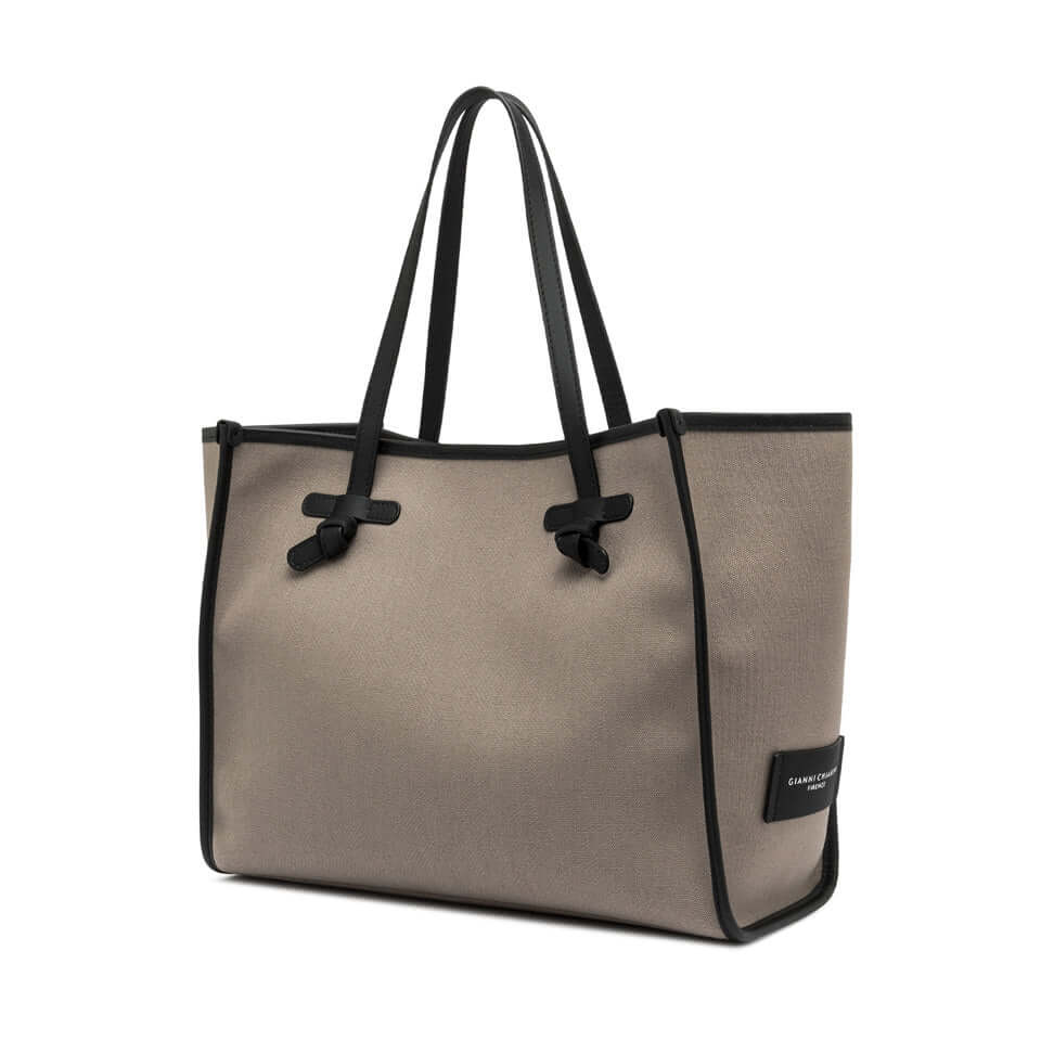 Shopping Marcella Gianni Chiarini - MYLILLY
