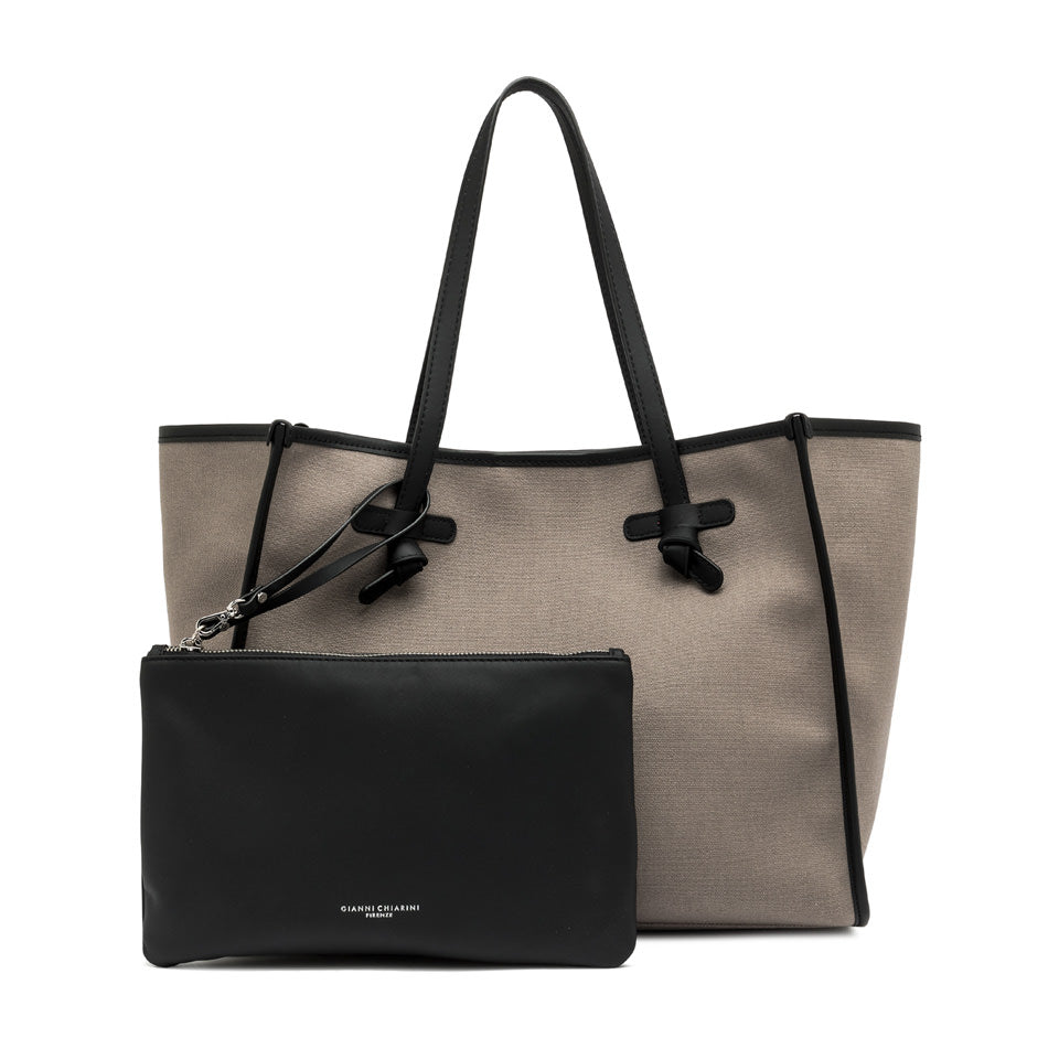 Shopping Marcella Gianni Chiarini
