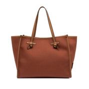 Shopping Marcella Gianni Chiarini - MYLILLY