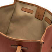 Shopping Marcella Gianni Chiarini - MYLILLY