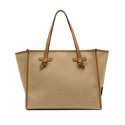 Shopping Marcella Gianni Chiarini - MYLILLY
