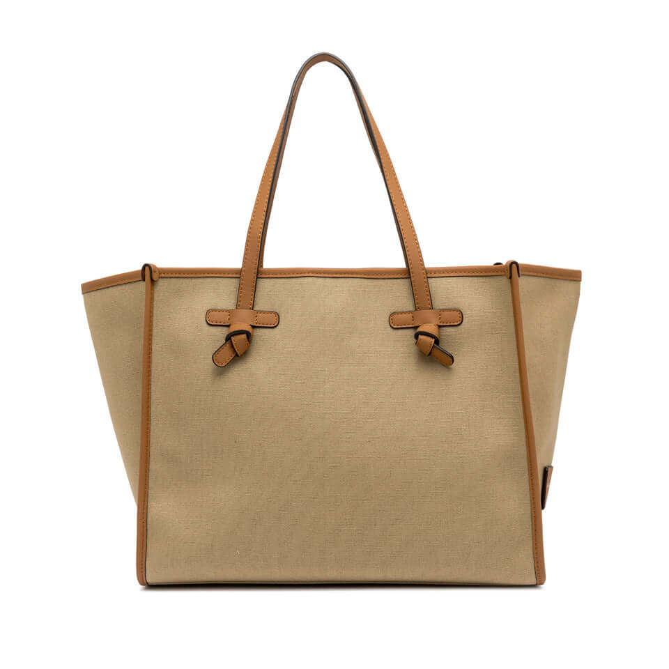 Shopping Marcella Gianni Chiarini - MYLILLY
