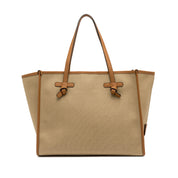 Shopping Marcella Gianni Chiarini