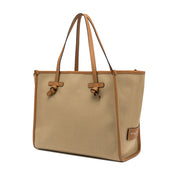 Shopping Marcella Gianni Chiarini