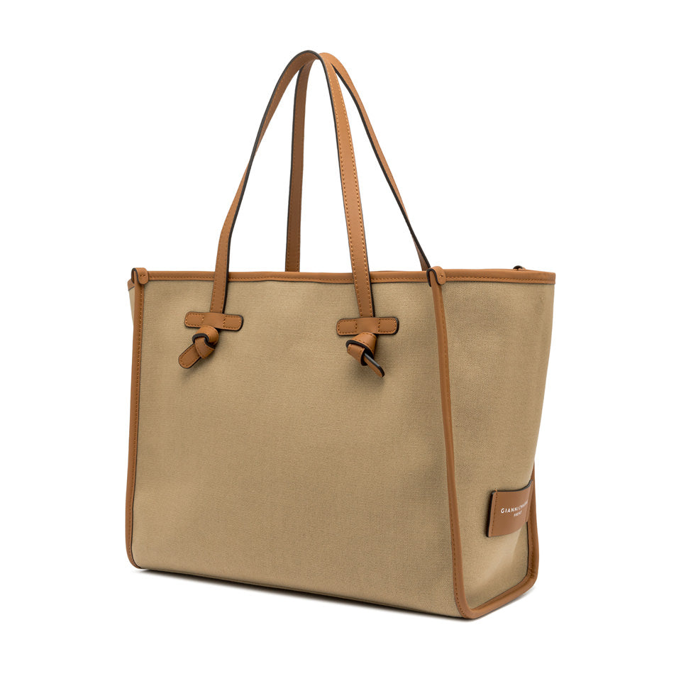 Shopping Marcella Gianni Chiarini