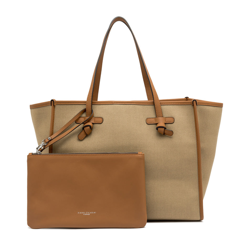 Shopping Marcella Gianni Chiarini