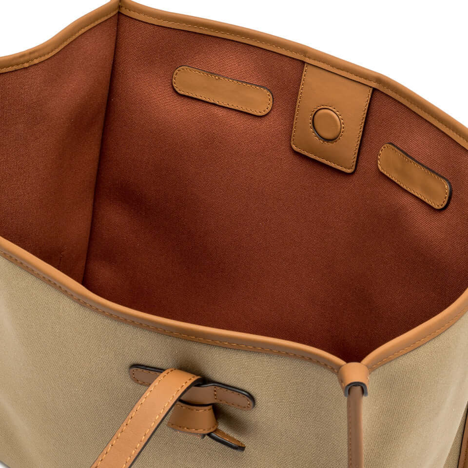Shopping Marcella Gianni Chiarini - MYLILLY