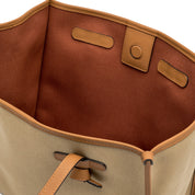 Shopping Marcella Gianni Chiarini