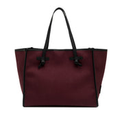 Shopping Marcella Gianni Chiarini