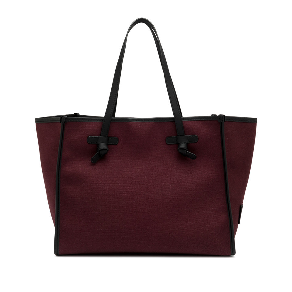 Shopping Marcella Gianni Chiarini