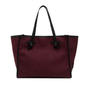 Shopping Marcella Gianni Chiarini - MYLILLY