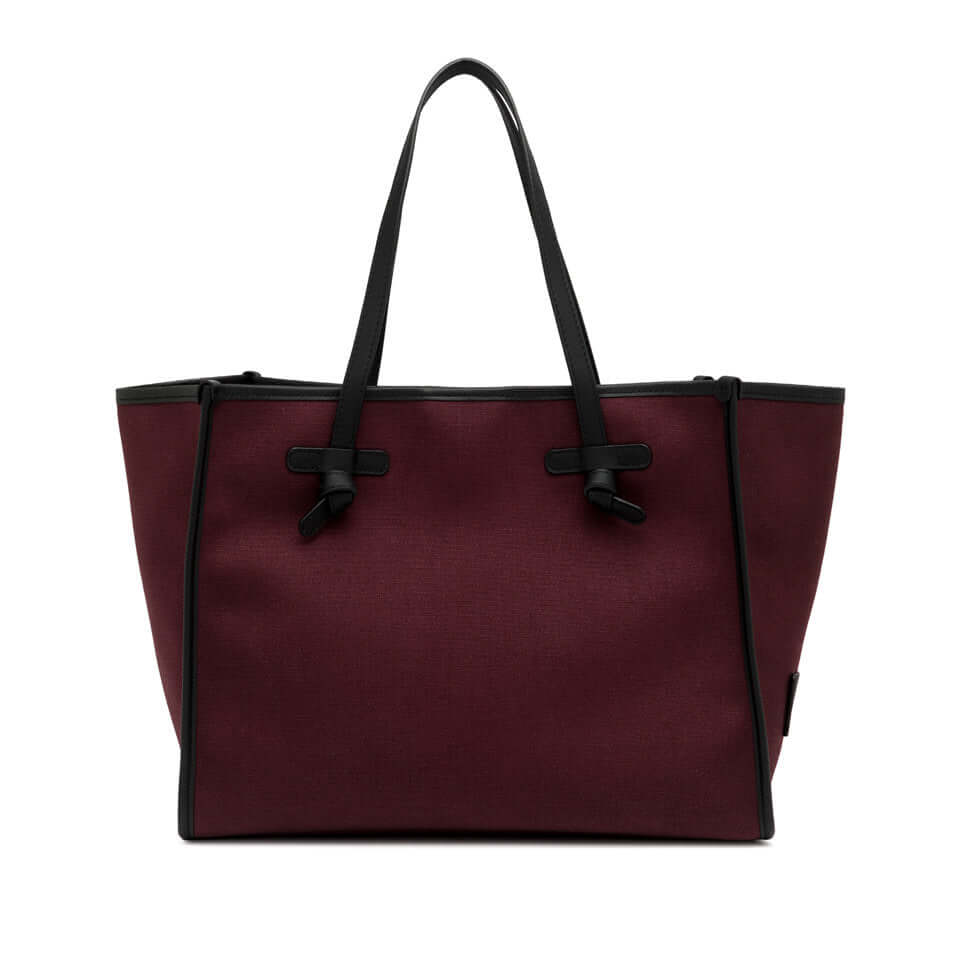 Shopping Marcella Gianni Chiarini - MYLILLY