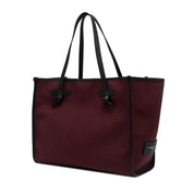 Shopping Marcella Gianni Chiarini
