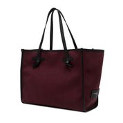 Shopping Marcella Gianni Chiarini - MYLILLY