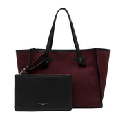 Shopping Marcella Gianni Chiarini