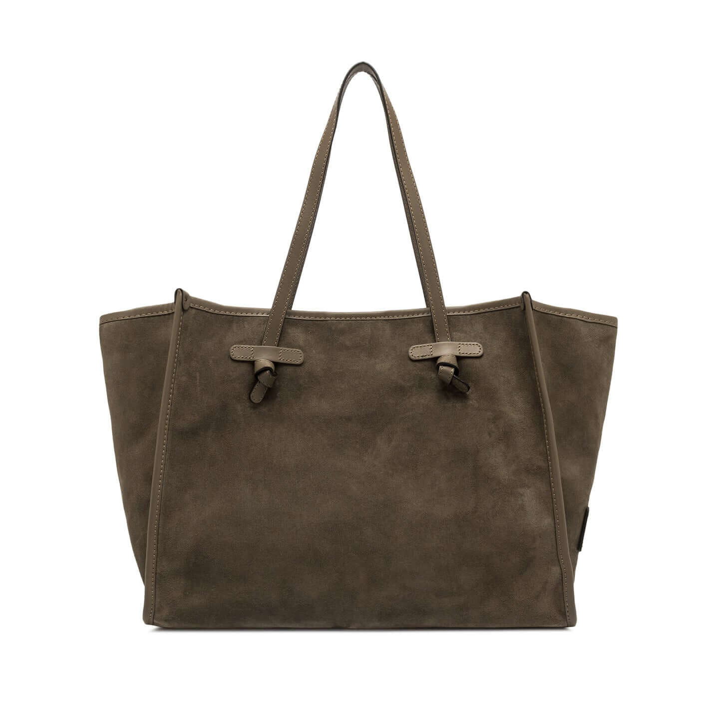 Shopping Marcella Gianni Chiarini - MYLILLY