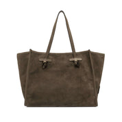 Shopping Marcella Gianni Chiarini - MYLILLY