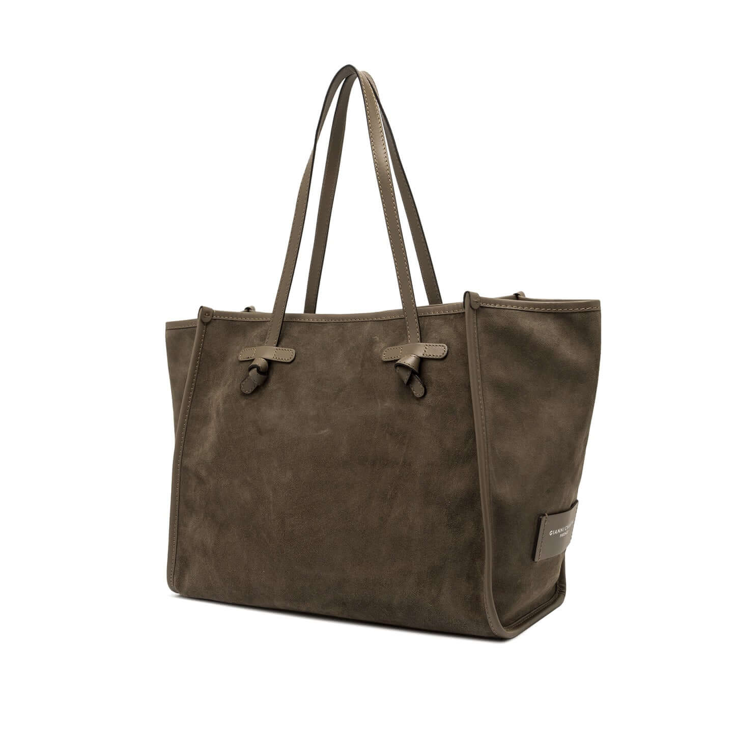 Shopping Marcella Gianni Chiarini - MYLILLY