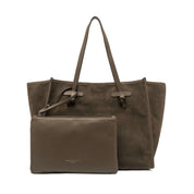 Shopping Marcella Gianni Chiarini - MYLILLY