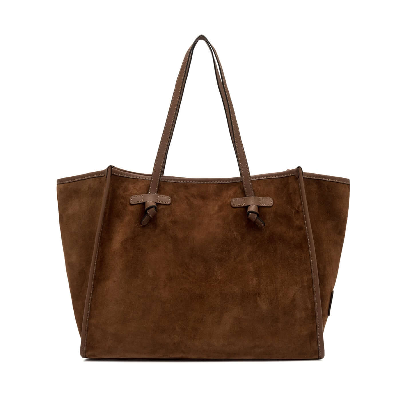 Shopping Marcella Gianni Chiarini - MYLILLY