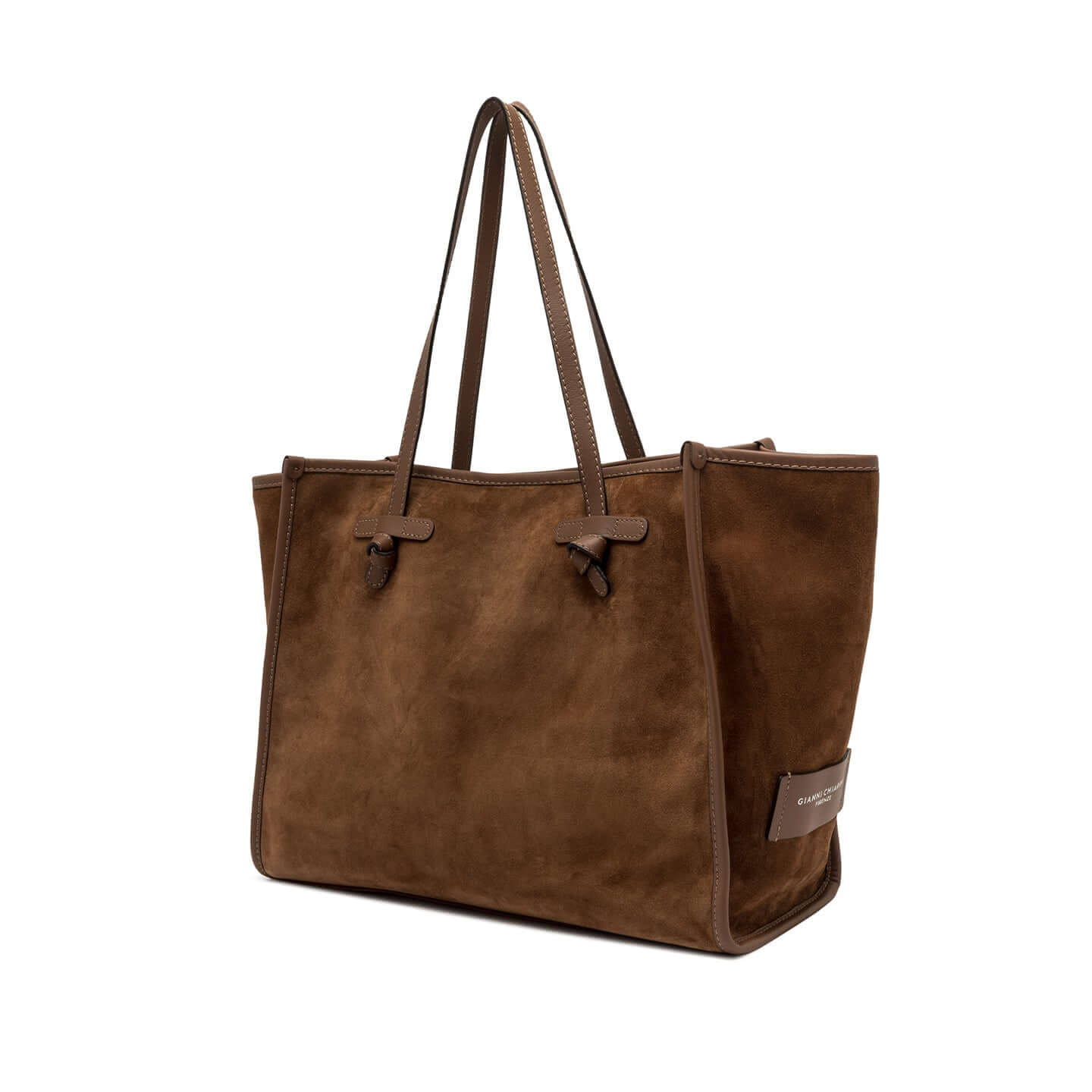 Shopping Marcella Gianni Chiarini - MYLILLY