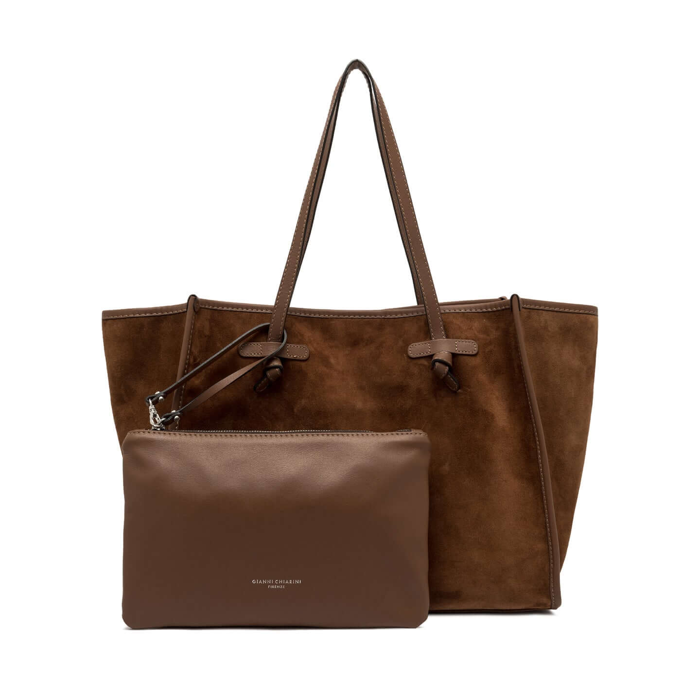 Shopping Marcella Gianni Chiarini - MYLILLY