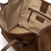 Shopping Marcella Gianni Chiarini - MYLILLY