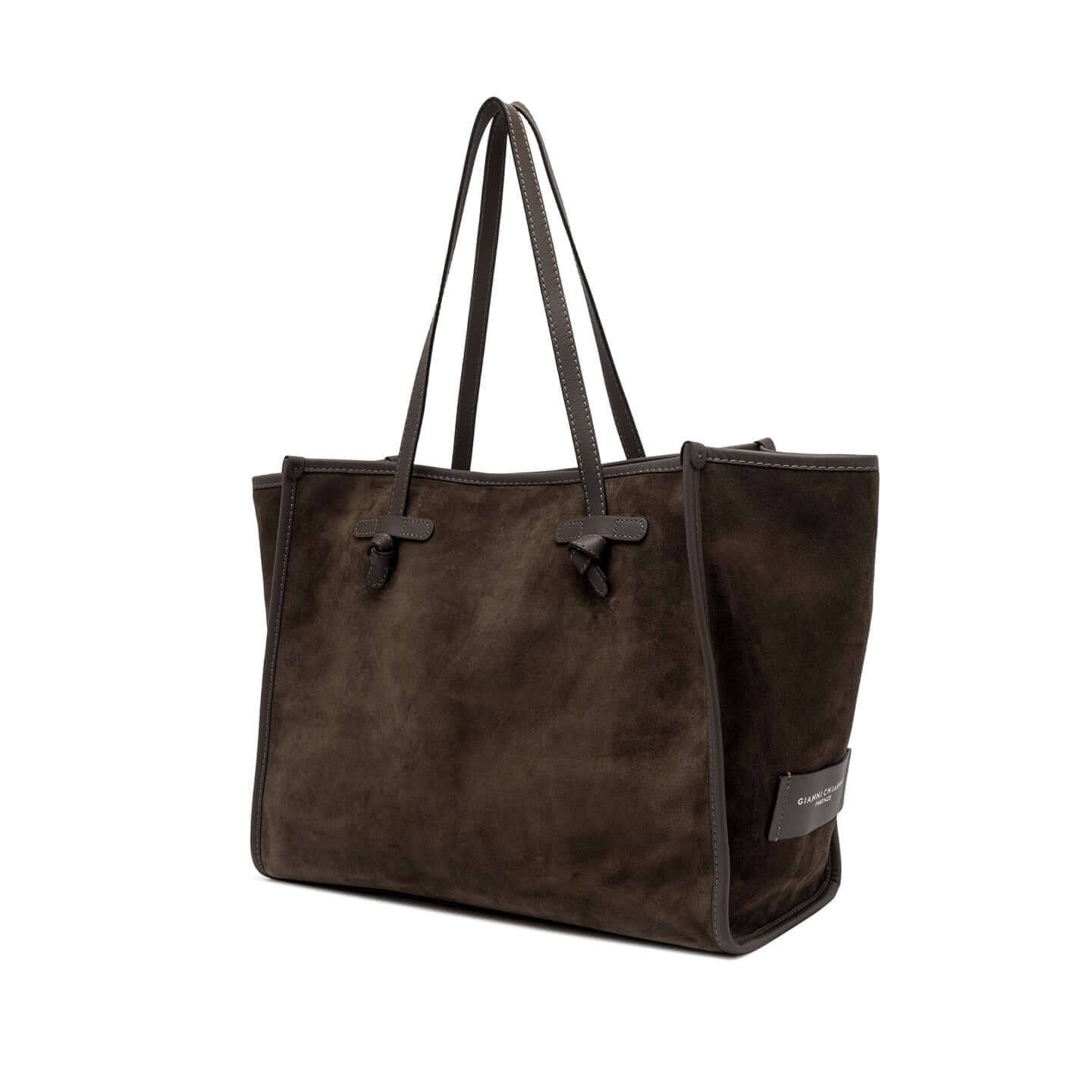 Shopping Marcella Gianni Chiarini - MYLILLY