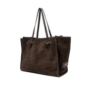 Shopping Marcella Gianni Chiarini - MYLILLY