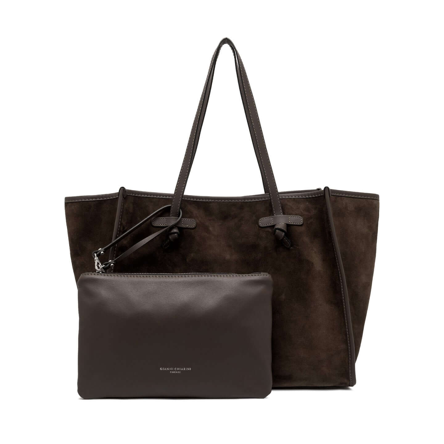 Shopping Marcella Gianni Chiarini - MYLILLY