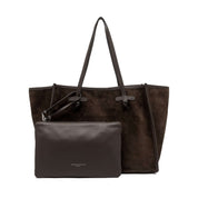 Shopping Marcella Gianni Chiarini - MYLILLY