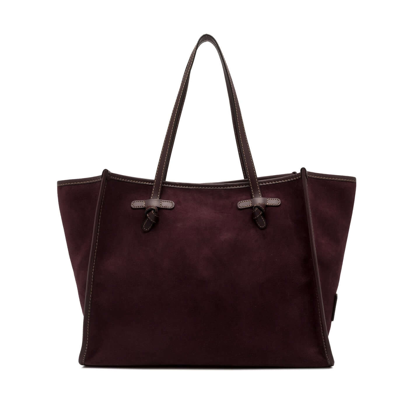Shopping Marcella Gianni Chiarini - MYLILLY