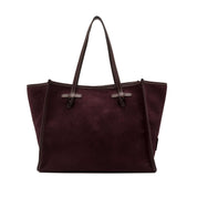 Shopping Marcella Gianni Chiarini - MYLILLY