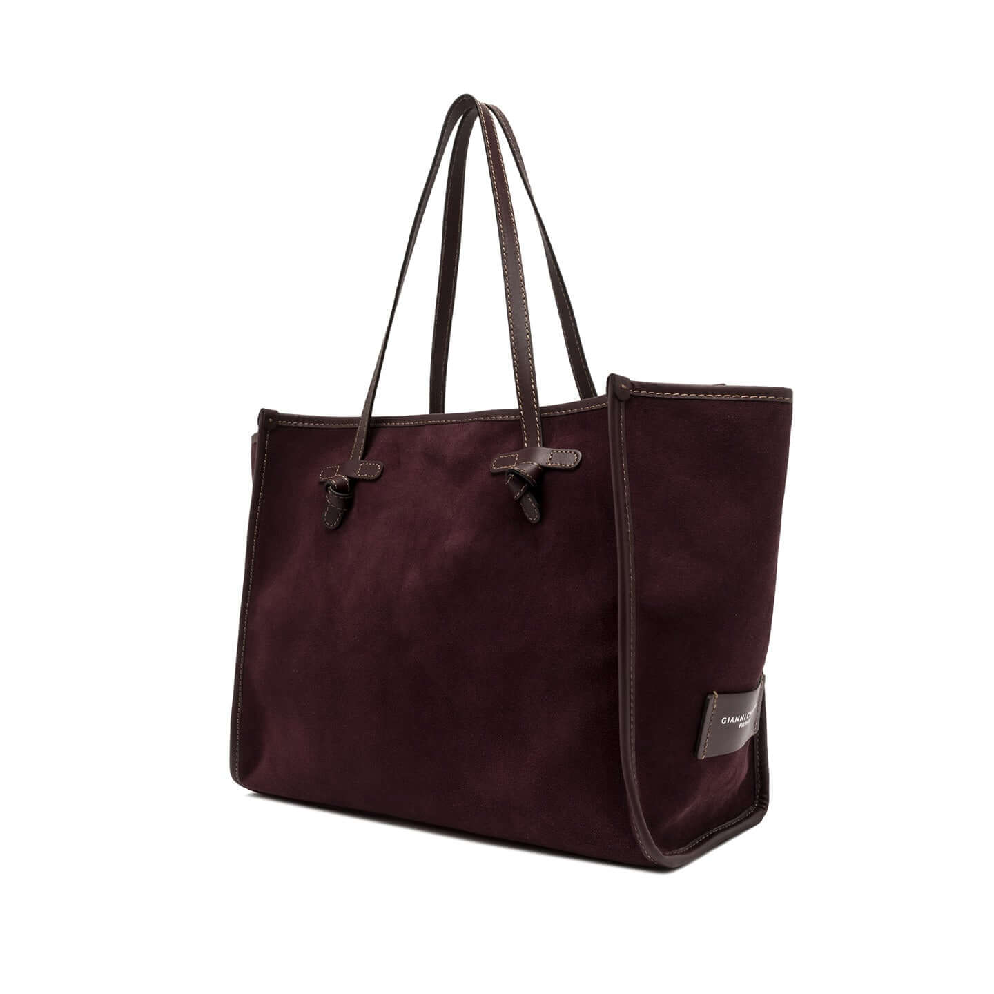 Shopping Marcella Gianni Chiarini - MYLILLY