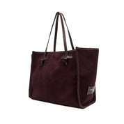Shopping Marcella Gianni Chiarini - MYLILLY