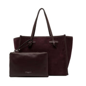 Shopping Marcella Gianni Chiarini - MYLILLY