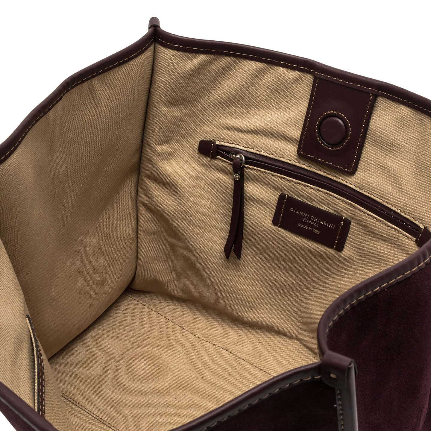 Shopping Marcella Gianni Chiarini - MYLILLY